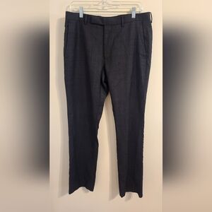 Marc Anthony Dress Pants